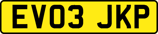 EV03JKP