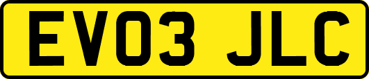 EV03JLC