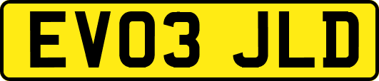 EV03JLD