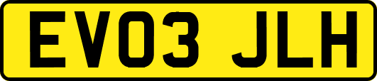 EV03JLH