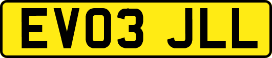 EV03JLL