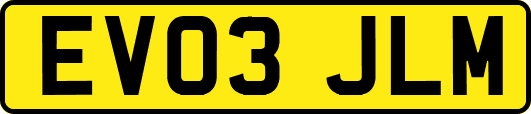 EV03JLM