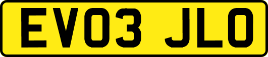 EV03JLO