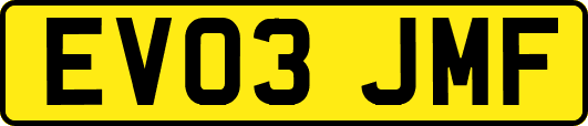 EV03JMF