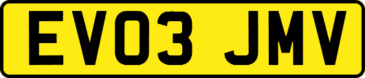 EV03JMV