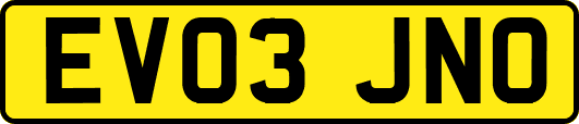 EV03JNO