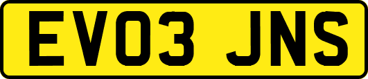 EV03JNS