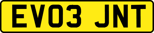 EV03JNT