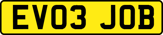 EV03JOB