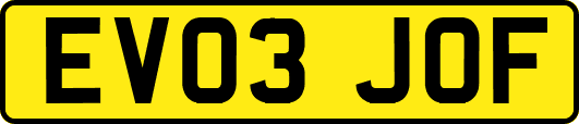 EV03JOF