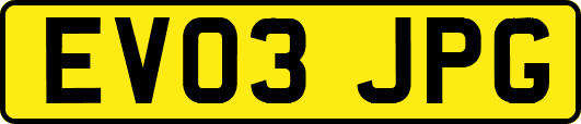 EV03JPG