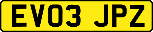 EV03JPZ