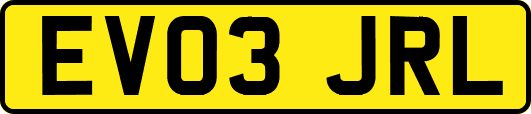 EV03JRL