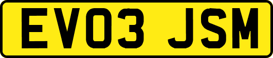 EV03JSM
