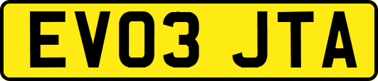 EV03JTA