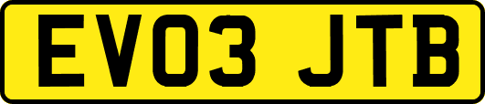 EV03JTB