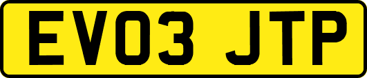 EV03JTP
