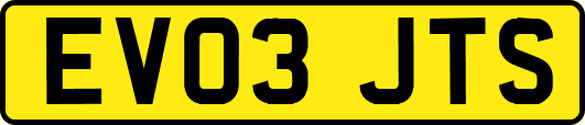 EV03JTS