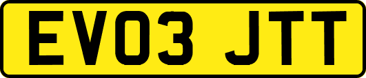 EV03JTT