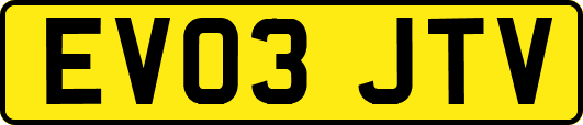 EV03JTV