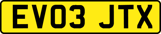 EV03JTX