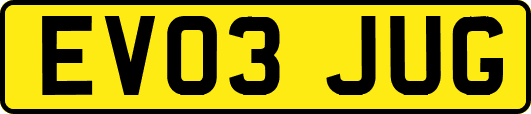 EV03JUG