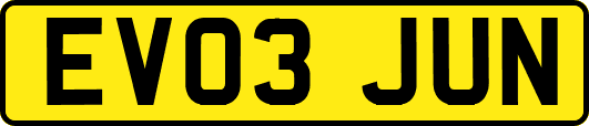 EV03JUN