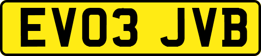 EV03JVB