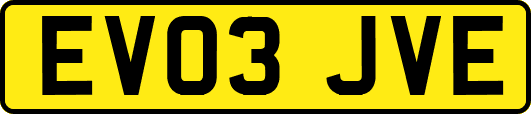 EV03JVE