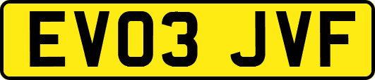 EV03JVF