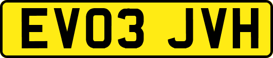 EV03JVH