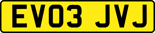 EV03JVJ