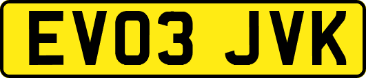 EV03JVK