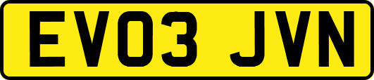 EV03JVN