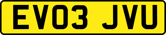 EV03JVU