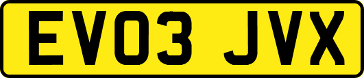 EV03JVX