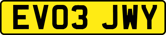 EV03JWY