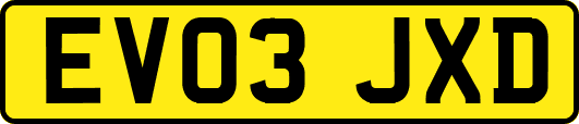 EV03JXD