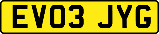 EV03JYG