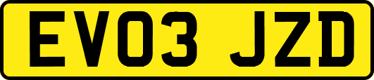 EV03JZD