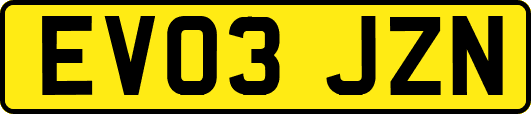 EV03JZN
