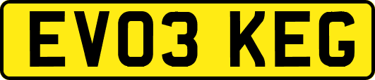 EV03KEG