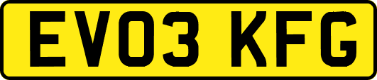 EV03KFG