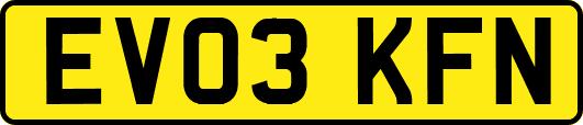 EV03KFN