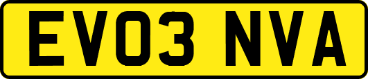 EV03NVA