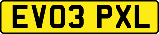 EV03PXL