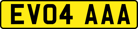 EV04AAA