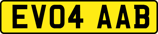 EV04AAB