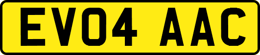 EV04AAC