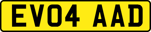 EV04AAD